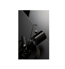 GADHOUSE Mathis Turntable เครื่องเล่นแผ่นเสียง (Pre-order)