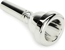 YAMAHA SL-48L Trombone Mouthpiece ปากเป่าทรอมโบน (Pre-order)