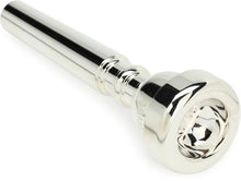 YAMAHA TR-11B4 Trumpet Mouthpiece ปากเป่าทรัมเป็ต (Pre-order)