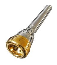 YAMAHA  TR-14A4A-GP Trumpet Mouthpiece ปากเป่าทรัมเป็ต (Pre-order)