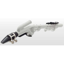 YAMAHA YVS-100 (Pre-order)