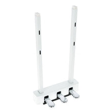 YAMAHA P-125a Digital Piano + Stand เปียโนไฟฟ้ายามาฮ่า รุ่น P-125a พร้อมขาตั้ง + คันเหยียบเปียโนไฟฟ้า รุ่น LP-1