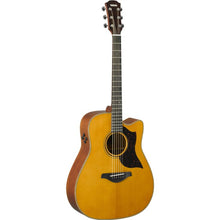 YAMAHA A3M//ARE 02 (Pre-order)