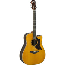 YAMAHA A3R//ARE 02 (Pre-order)