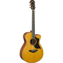 YAMAHA AC3M//ARE 02 (Pre-order)