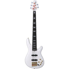 YAHAMA NATHAN EAST SIGNATURE  BBNE2