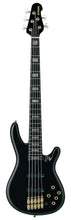 YAHAMA NATHAN EAST SIGNATURE  BBNE2