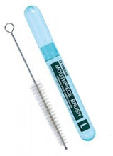 YAMAHA   MOUTHPIECE  BRUSH L