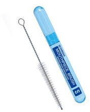 YAMAHA   MOUTHPIECE  BRUSH S