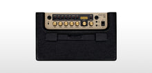 MARSHALL Electric Guitar Amp แอมป์กีตาร์ไฟฟ้า CODE 25 (Pre-order)