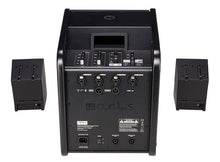 LD CURV 500 AV (Pre-order)