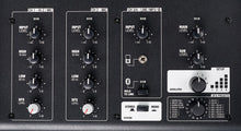 LD CURV 500 AV (Pre-order)