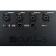 LD CURV 500 AV (Pre-order)