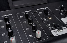 LD CURV 500 AV (Pre-order)
