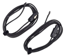 LD CURV 500 AV (Pre-order)