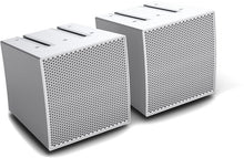 LD CURV 500 AVS W (Pre-order)