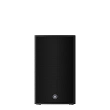 YAMAHA CZR10 (Pre-order)