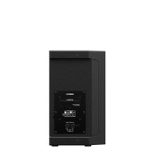 YAMAHA CZR10 (Pre-order)