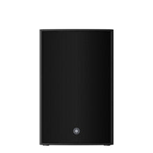 YAMAHA CZR12 (Pre-order)