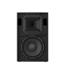 YAMAHA CZR12 (Pre-order)