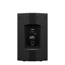 YAMAHA CZR12 (Pre-order)