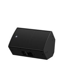 YAMAHA CZR12 (Pre-order)