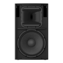 YAMAHA CZR15 (Pre-order)