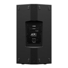 YAMAHA CZR15 (Pre-order)