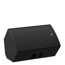 YAMAHA CZR15 (Pre-order)