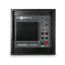 LD DAVE 8XS (Pre-order)