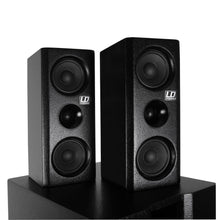 LD DAVE 8XS (Pre-order)