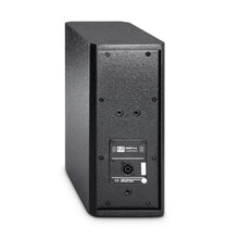 LD DAVE 8XS (Pre-order)