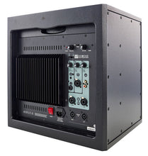 LD DAVE 8 ROADIE (Pre-order)