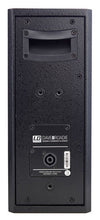 LD DAVE 8 ROADIE (Pre-order)