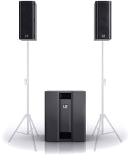 LD DAVE 8 ROADIE (Pre-order)