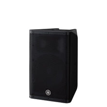YAMAHA DXR10 MK II (Pre-order)