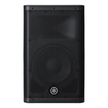 YAMAHA DXR10 MK II (Pre-order)