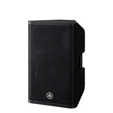 YAMAHA DXR12 MK II (Pre-order)