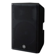 YAMAHA DXR15 MK II (Pre-order)