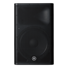 YAMAHA DXR15 MK II (Pre-order)