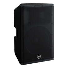YAMAHA DXR15 MK II (Pre-order)