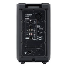 YAMAHA DXR8 MK II (Pre-order)