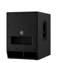 YAMAHA DXS12 MK II (Pre-order)
