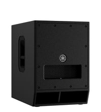YAMAHA DXS12 MK II (Pre-order)