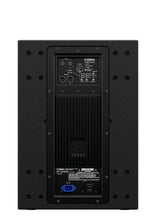 YAMAHA DXS12 MK II (Pre-order)
