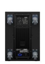 YAMAHA DXS12 MK II (Pre-order)