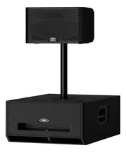 YAMAHA DXS12 MK II (Pre-order)