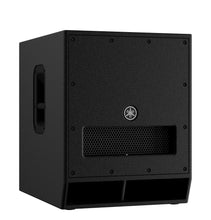 YAMAHA DXS15 MK II (Pre-order)
