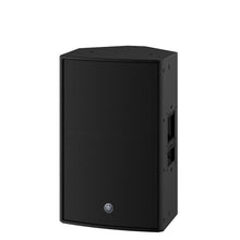 YAMAHA DZR12 (Pre-order)