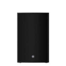 YAMAHA DZR12 (Pre-order)